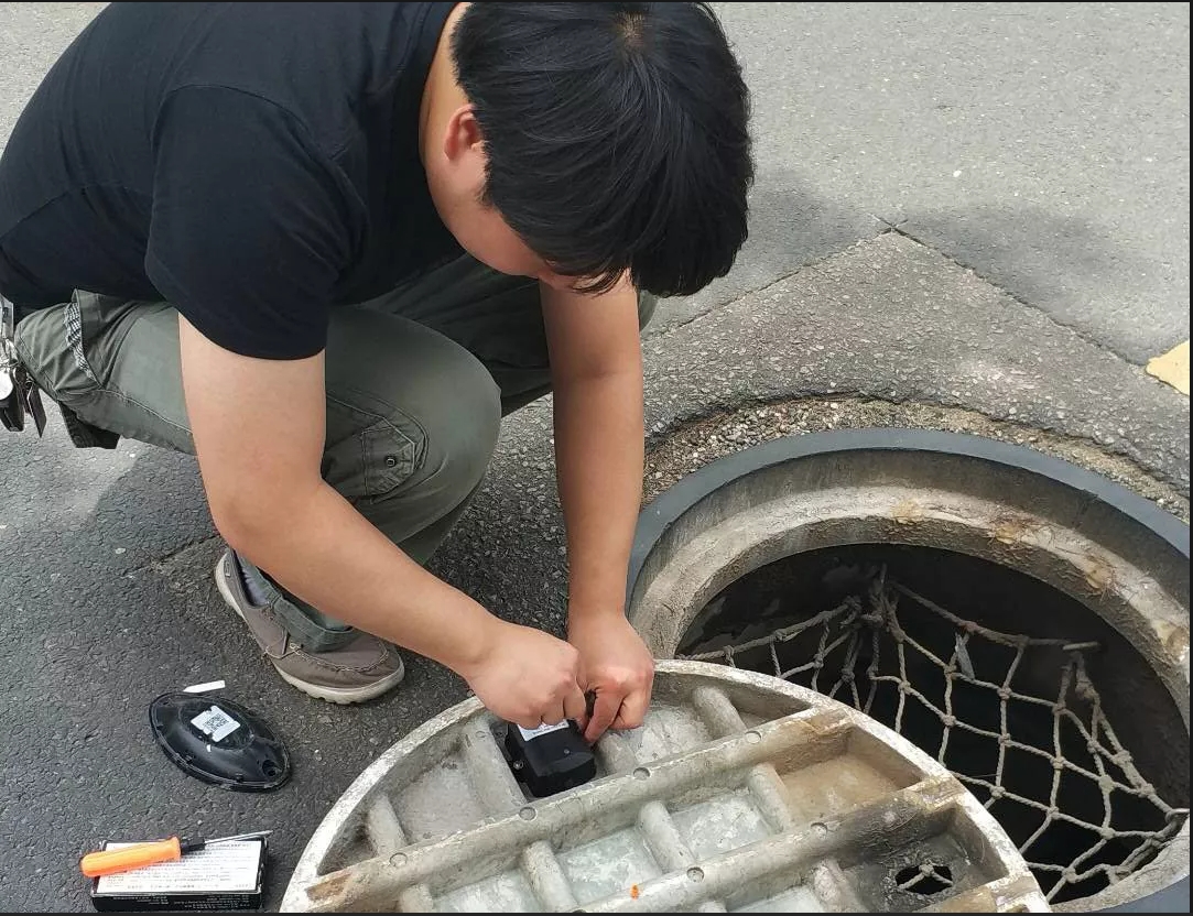 五防井蓋是哪五防？對(duì)城市的安全與美觀有哪些作用？