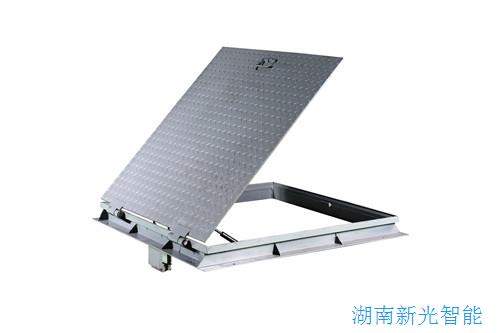 液壓井蓋手動(dòng)關(guān)閉的三個(gè)基本步驟-新光智能 液壓井蓋手動(dòng)關(guān)閉的三個(gè)基本步驟-新光智能