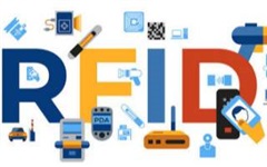 井蓋應用RFID電子標簽，解決監(jiān)管難、維護成本高等管理問題