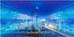 深度解讀！推進(jìn)我國智慧社區(qū)建設(shè)的理性思考