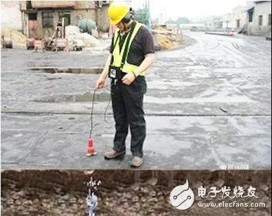 疫情后，RFID技術(shù)在智慧市政應(yīng)用中有哪些機(jī)會(huì)？