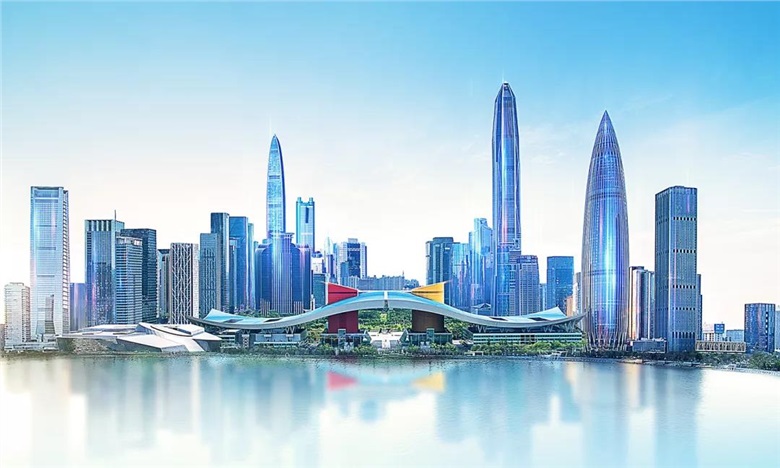 以人為本，智慧城市建設(shè)的思路變了